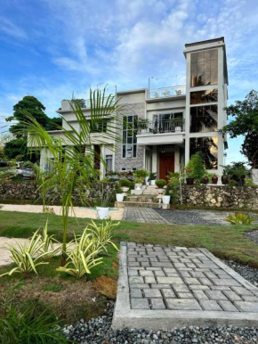 D ARC Leisure Home By The Sea